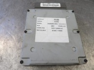 COMPUTER FORD MONDEO MK3 1,8B 1S7F12A650JC