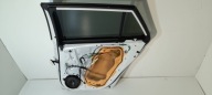 Toyota Corolla E21 Kombi door rear. right 089 (T404)
