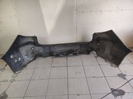 bumper rear Mazda 6 3 GJ 2013