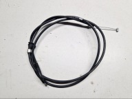 rope bonnets Ford B-MAX 8A6116B975
