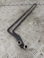 Radiatore / Raffreddatore UKLADU SERVOSTERZO BMW E46 2.0 D