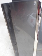 VW PASSAT B6 KOMBI 05-10 Tür links heck hinten