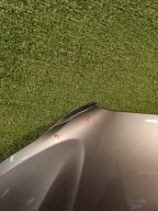 bonnet VOLVO XC60 II 17- NR.248