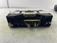Panel BOCCHETTE 6Q0 820 045 E Volkswagen Polo 9N Europa