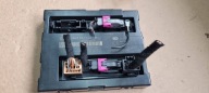 A5 8T LIFT module control unit KOMFORTU BCM 8K0907064GB A4 B8 LIFT
