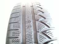 gomma Profil Wintermaxx 205/55/16 91H 2021 6,4mm