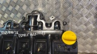 ventildeckel RENAULT ESPACE 2.2D 2005r 8200239705