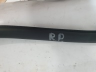 CHRYSLER PACIFICA II 16- gasket door bodywork right front front