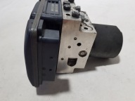 Pompa ABS MERCEDES W212 2124312712