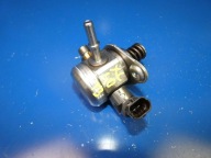 VOLVO XC40 1.5 T3 TURBO Pompe d’injection Carburant