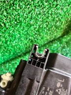 REFLEKTOR links AUDI A6 C8 FULL LED