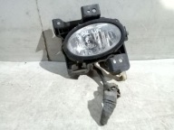 Mazda 3 BK lift fog light right