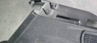 A6 C8 4K side upholstery boot right right rear part KOMBI 4K9863880B