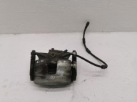 caliper brake left front VW GOLF VIII 1.5 TSI