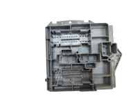 Module Module fusibles FIAT BRAVO II 51832042