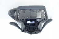 MANETKA Bouton VW ID3 ID.3 1EA 1EA953507G