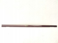 Audi A1 8X0 S-Line moulding threshold right