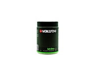 Yokuchi ISHIKO mineralizator wody RO 75 g