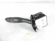 OPEL ASTRA K Schalter WYCEIRACZEK 39043493