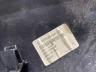 cover mirrors right BMW G11 G12 B41