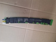 modul verstärker antenne AUDI A8 4E0035225D