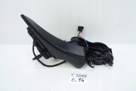 mirror left front VW T-ROC 9+2 PIN 2GA857501AB
