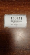 OPEL MERIVA Pompa ABS 0265216478