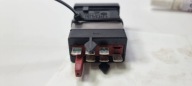button GRZANIA seat VOLKSWAGEN PASSAT B5 LIFT