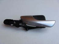 handle inner door left front ALFA ROMEO GIULIETTA