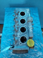 TESTATA ASTRA H 1.7 CDTI Z17DT