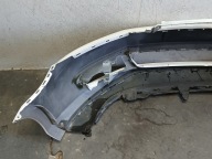 bumper front VW GOLF VI 6 HB 5K0