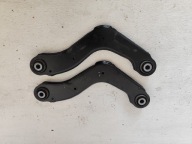 VOLVO XC40 2018 2.0T T5 arm rear left right 32221134