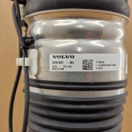 right PNEUMATYCZNY shock absorber front VOLVO EX90 POLESTAR 3
