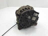 ALTERNATOR 04E903015A SKODA RAPID