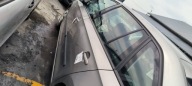 Tür links heck LF8H HB SKODA RAPID LIFT