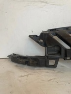 příčka Absorber nárazníku předek Peugeot 308 T7