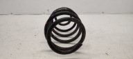 spring rear part rear Ford Cmax II 1,0