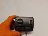 interruttore luci Volvo S80 9459983