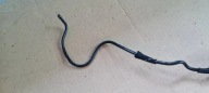 Q3 83A SCHLAUCH SERVO SENSOR BREMSE 5Q0906207A VW AUDI