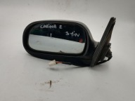 Toyota Carina E Spiegel links el. 3 PINY