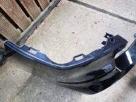 bumper rear BMW X7 G07 m-packet 8069894