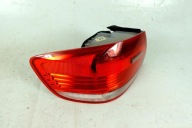 light left rear part left rear BMW 3 E92 COUPE 06-10 2006-2010 7174403
