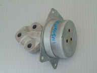 ENGINE MOUNT OPEL INSIGNIA 2.0 CDTI 2015 ROK.