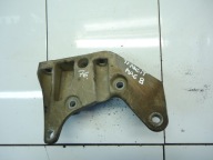 FORD TRANSIT MK7 2.2TDCI gearbox mounting CC117M125AB
