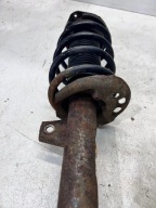 shock absorber front AUDI A3 8P 1K0413031AR