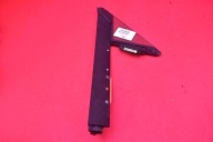 window bodywork left front MALA 43R-001074 TESLA MODEL S 12-20