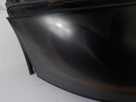 AUDI TT and 8N light right front front UK 8N0941004AH