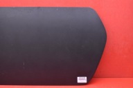 window bodywork right rear part HYUNDAI H-1 2 II 07-20