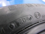 wheel spare 16" FORD C-MAX and 03-10 ROK