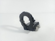 Toyota Yaris II 2 05-11 sensor KATA steering OE 8924552030